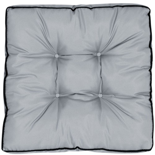 Cuscino seduta pallet - , cuscini