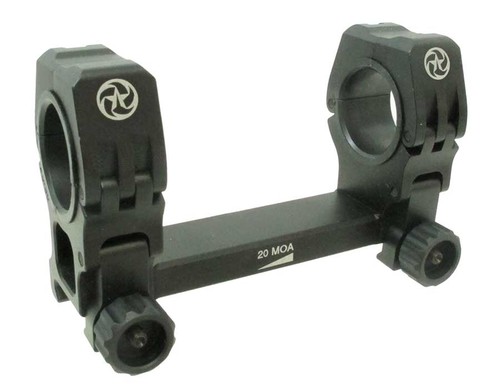 Sotac attacco ottica - sotac, arc