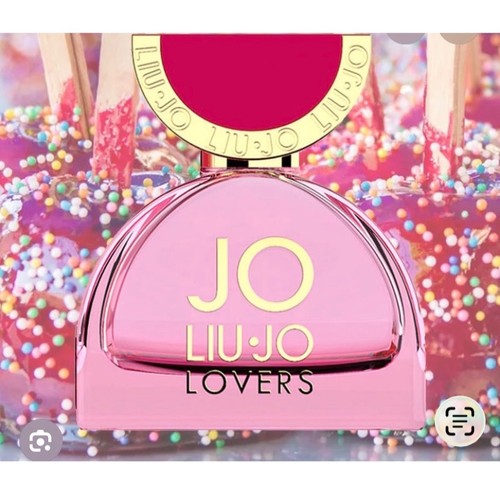 Profumo donna liu - profumo,