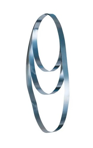 Cintura skimmers 1 - cintura, 1"