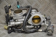 HONDA TRANSALP XL700V-XL 700 V