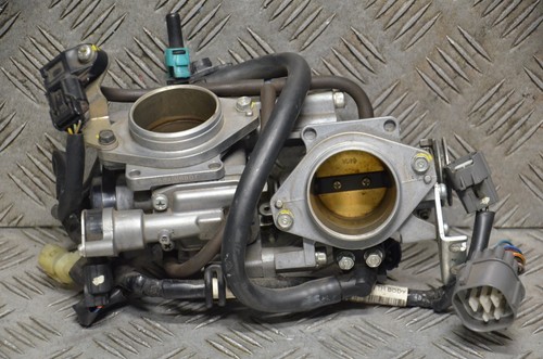 Honda transalp xl700v 700 - xl700v-xl, v