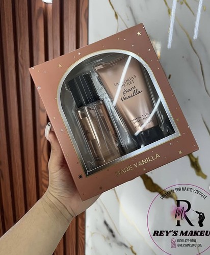 Cofanetto profumi bare - cofanetto,