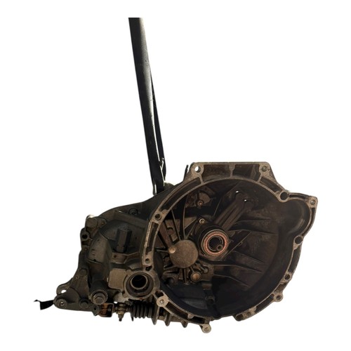 Cambio manuale marce ford - 5,