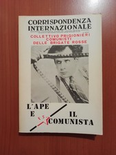 Magdalo Mussio: In pratica Lerici 1969 MarcaLibri MarcaTre