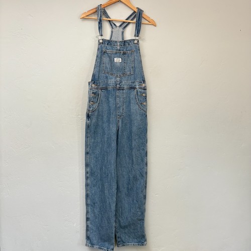 Salopette levis premium denim - levis,