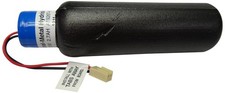 Inficon 712 700 - 712-700-g1, nimh
