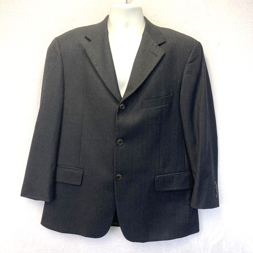 Giacca blazer grant - giacca,