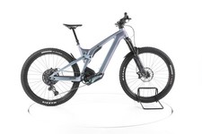 Scott Patron eRIDE 910 E-MTB