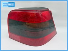 VW Golf 4 IV Fanale posteriore