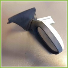 Specchietto Retrovisore DX