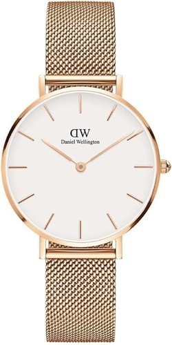 Daniel wellington orologio - wellington,