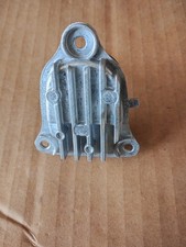 5h0998478b led control - led, unit