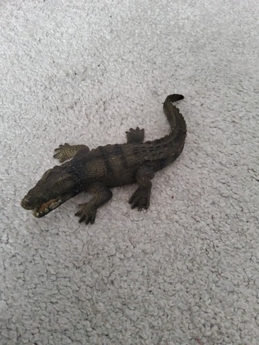 Schleich