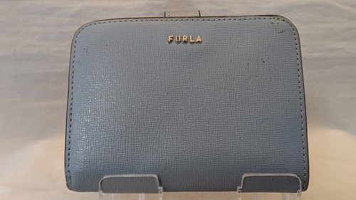 Portafoglio compatto fold - portafoglio, bi-fold