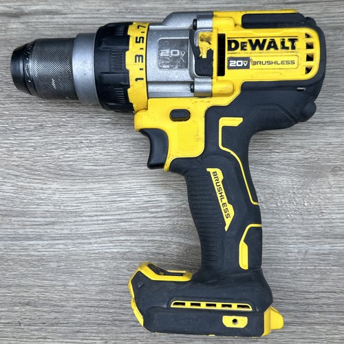 Trapano percussione dewalt - trapano,