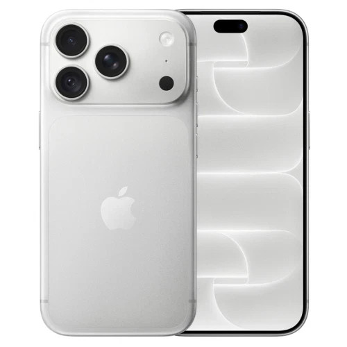 Apple iphone pro max - 18,