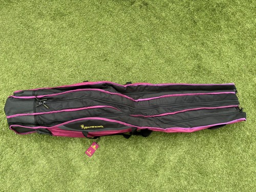 Zaino browning xitan - zaino,