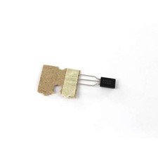 Denon 00d2710314903 avr4308ci - 00d2710314903,