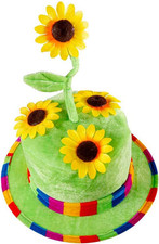 - Costume Da Cheerleader per