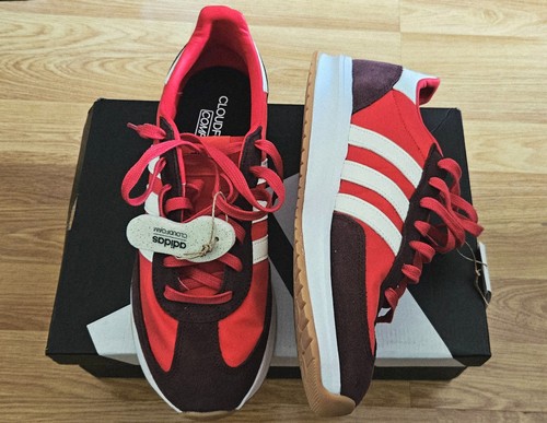 Scarpe ginnastica adidas - scarpe,