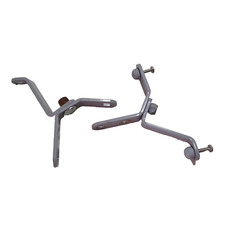 STAFFA STAFFE PARAVENTO