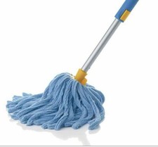 STANHOME: TOP SWING SLIMLINE