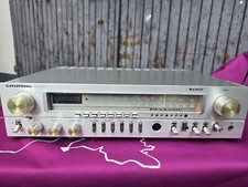 Grundig R1000 Ricevitore Alta