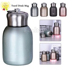 Mini Thermos Tazza Piccola
