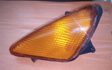 33405-KEY-900 FRECCIA LAMPEGGIATORE ANTERIORE DESTRO HONDA PANTHEON 150 2001 3BM