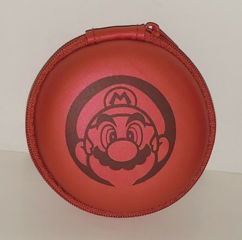 Cuffie auricolari nintendo - cuffie,