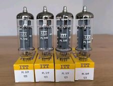 Quad Tripla mica abbinata