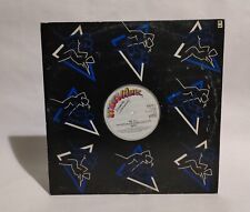 Wish - Mr DJ - Disco In Vinile