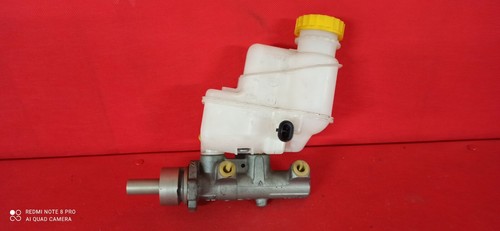 Pompa freni completa lancia - pompa,