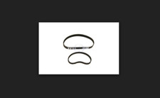 Drive belt pd6480 thunder - drive,