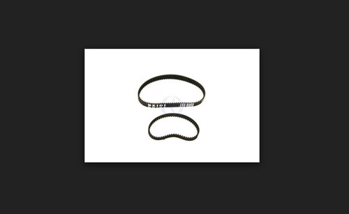 Drive belt pd6480 thunder - pd6480,