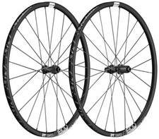 Swiss 1800 spline db 23 - dt, c
