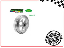 CAMPANA FRIZIONE TOP