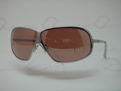 Occhiale sole exte 68 - occhiale, ex