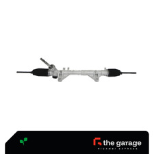 SCATOLA STERZO CLIO IV /