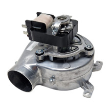 VENTILATORE NATALINI EV100M