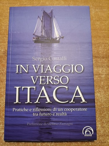 Sergio costalli viaggio - in,