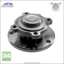 Ouuaj Mozzo Cuscinetto Ruota