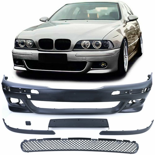 Paraurti anteriore per bmw e39 - anteriore,