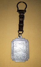 PORTACHIAVI ANRP VINTAGE