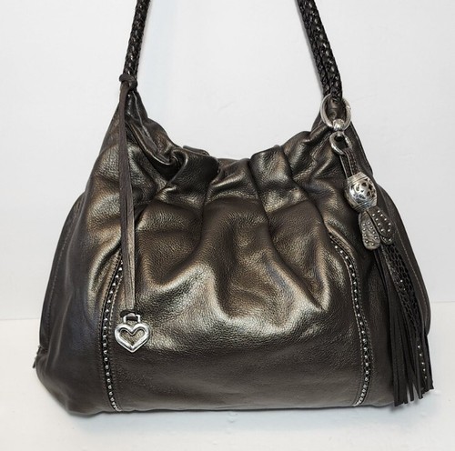 Borsa tracolla brighton - borsa, a