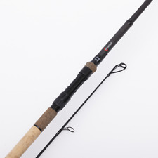 PROLOGIC C-SERIES COM-PACT SC CANNE RETRATTILI MANICO SUGHERO CARPFISHING STALK