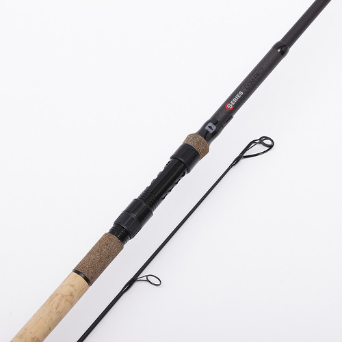 Prologic series com pact sc - prologic, c-series