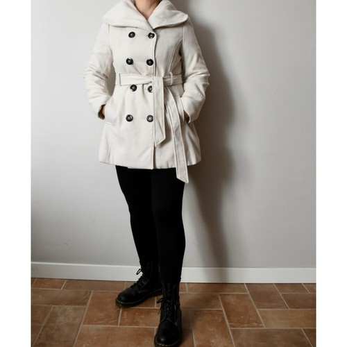 Cappottino donna 14 46 - ,