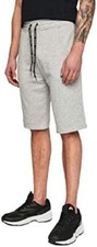 Guess Short Pant Uomo Articolo